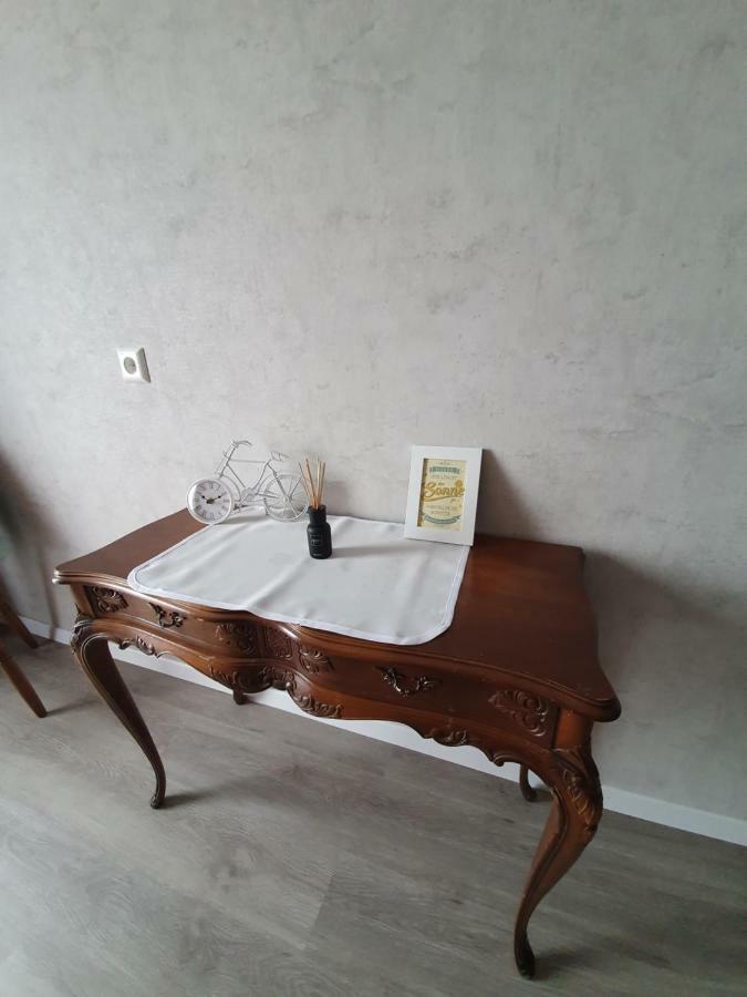 Chickenhill Blackforest, Grosse Ferienwohnung Im Schwarzwald Bad Wildbad Exterior photo